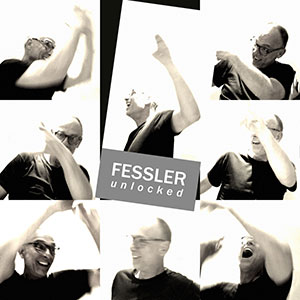 Peter-Fessler_Unlocked